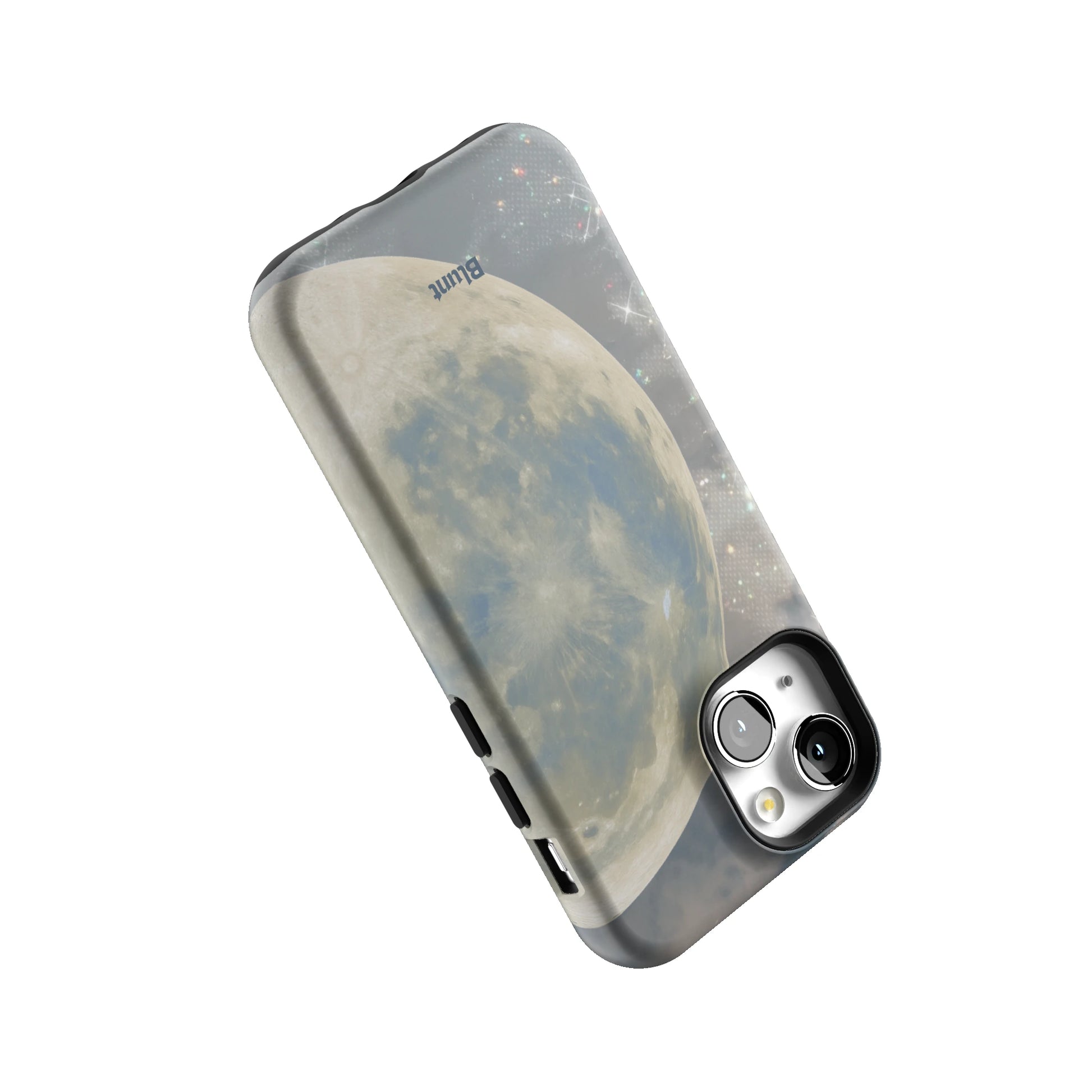 Moonspell iPhone Case gallery - Iphone_13_Mini_Air_Plus_5