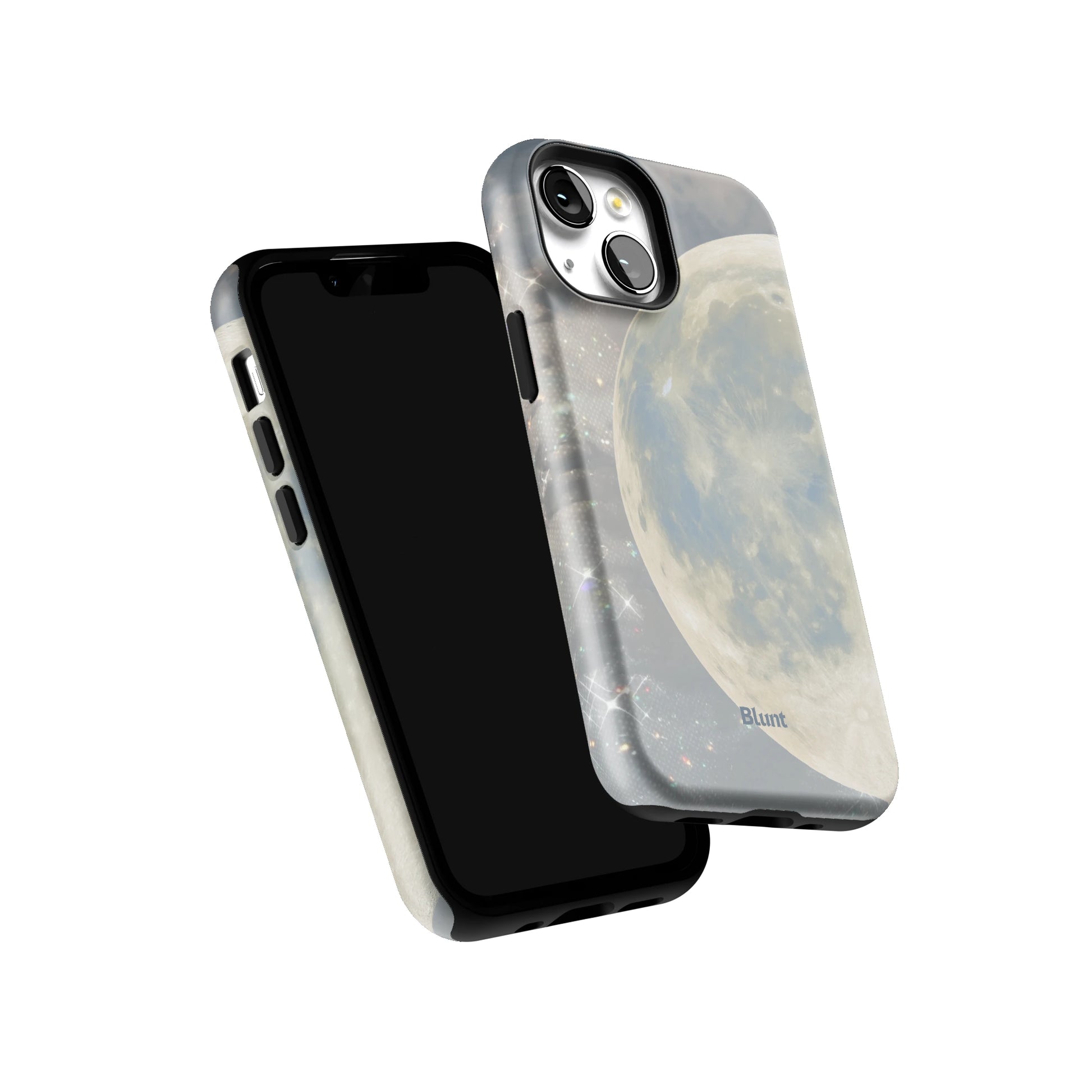 Moonspell iPhone Case gallery - Iphone_13_Mini_Air_Plus_6
