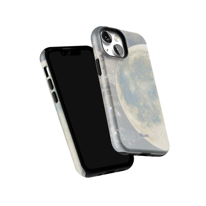 Moonspell iPhone Case gallery - Iphone_13_Mini_Air_Plus_6
