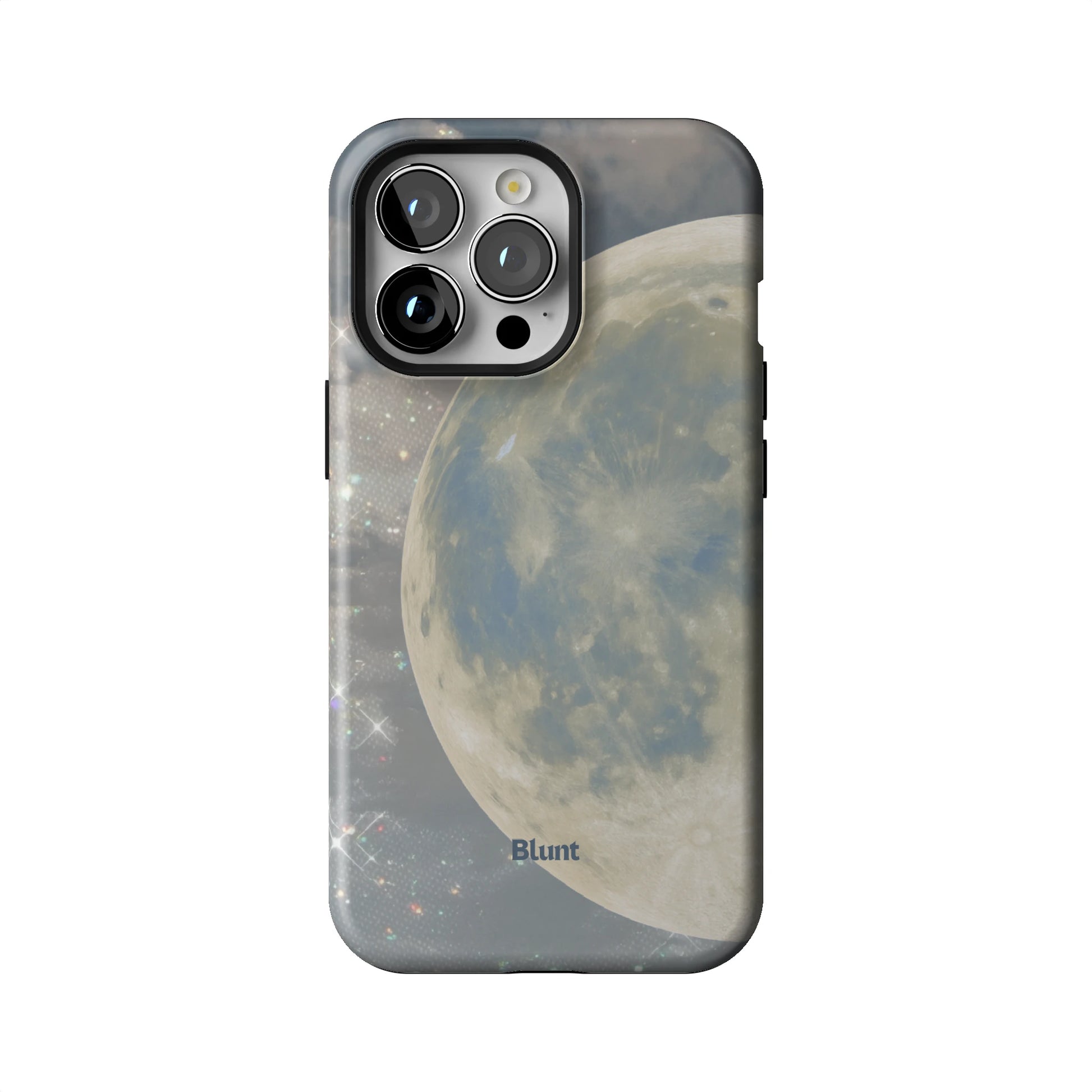 Moonspell iPhone Case gallery - Iphone_13_Pro_1