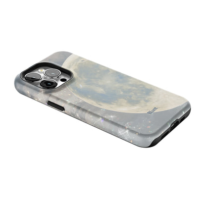 Moonspell iPhone Case gallery - Iphone_13_Pro_2