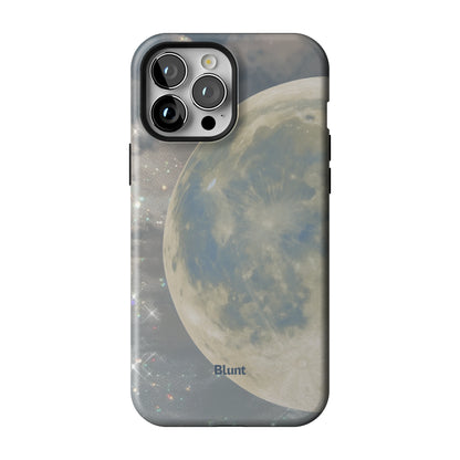 Moonspell iPhone Case gallery - Iphone_13_Pro_Max_1