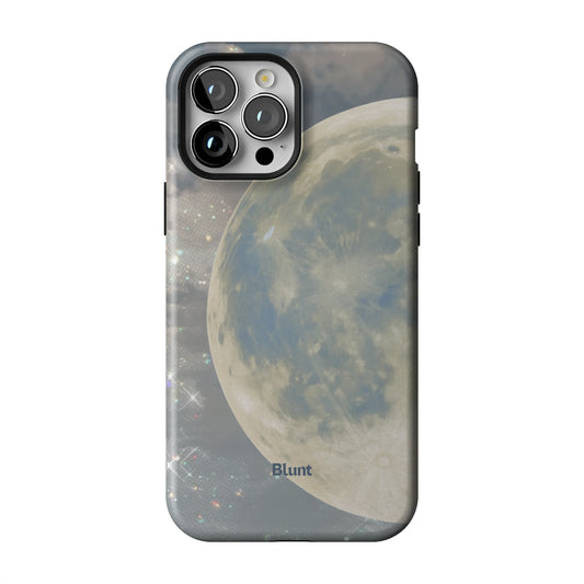 Moonspell iPhone Case gallery - Iphone_13_Pro_Max_1