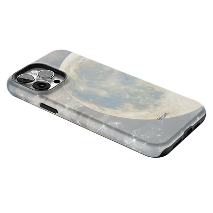Moonspell iPhone Case gallery - Iphone_13_Pro_Max_2