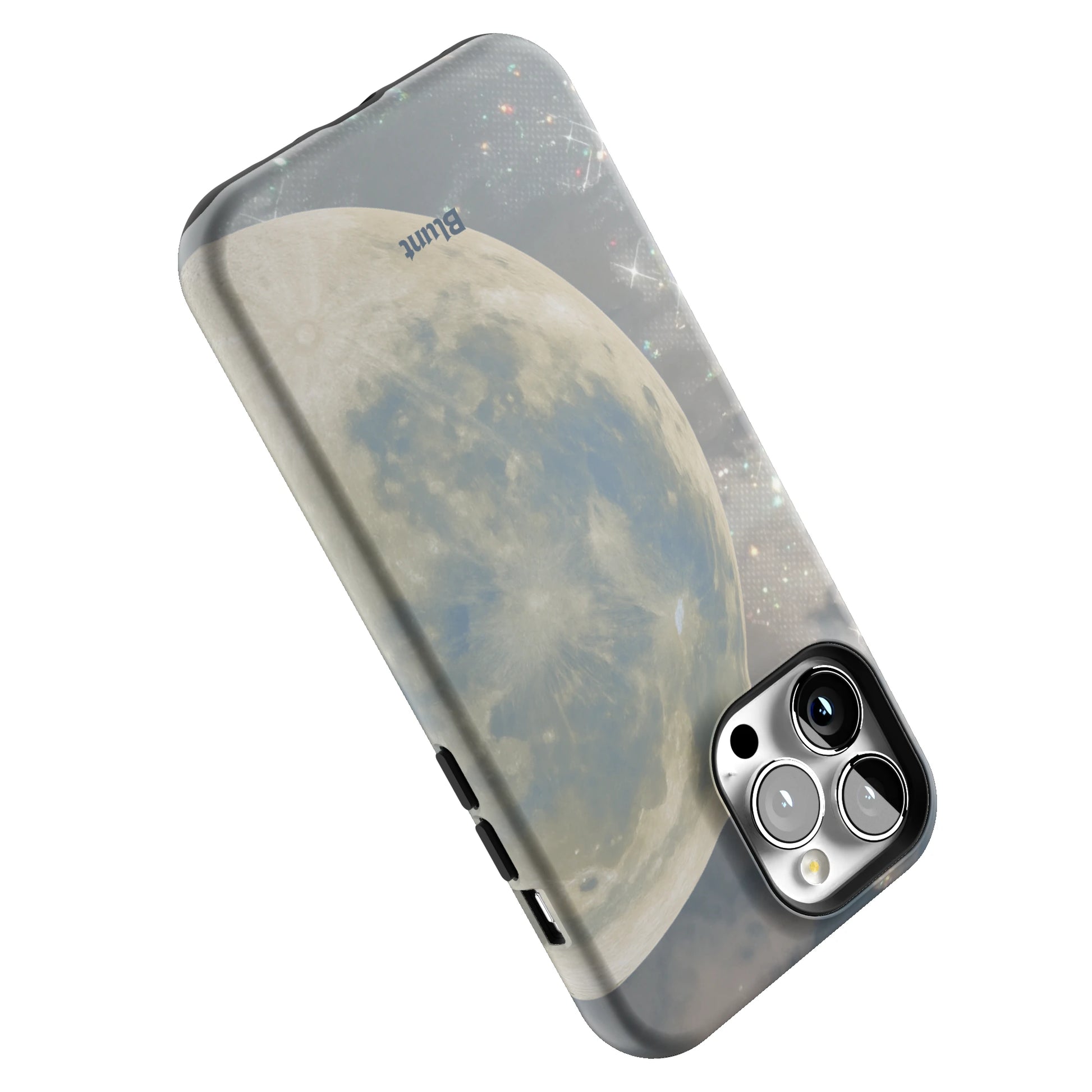 Moonspell iPhone Case gallery - Iphone_13_Pro_Max_5