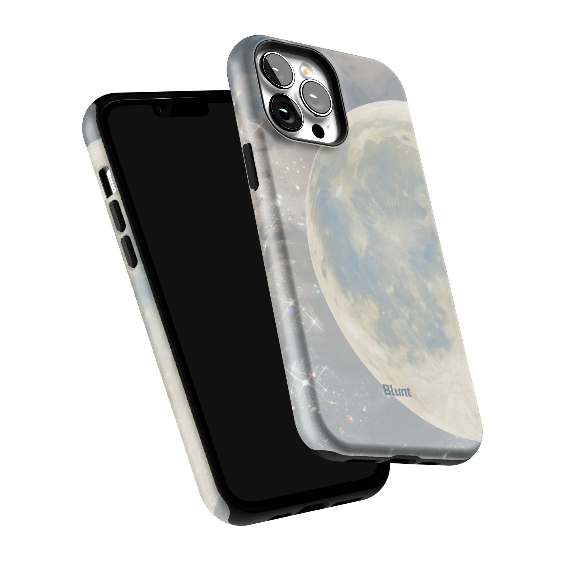 Moonspell iPhone Case gallery - Iphone_13_Pro_Max_6