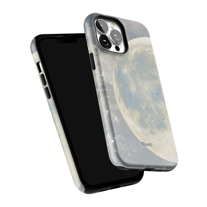 Moonspell iPhone Case gallery - Iphone_13_Pro_Max_6