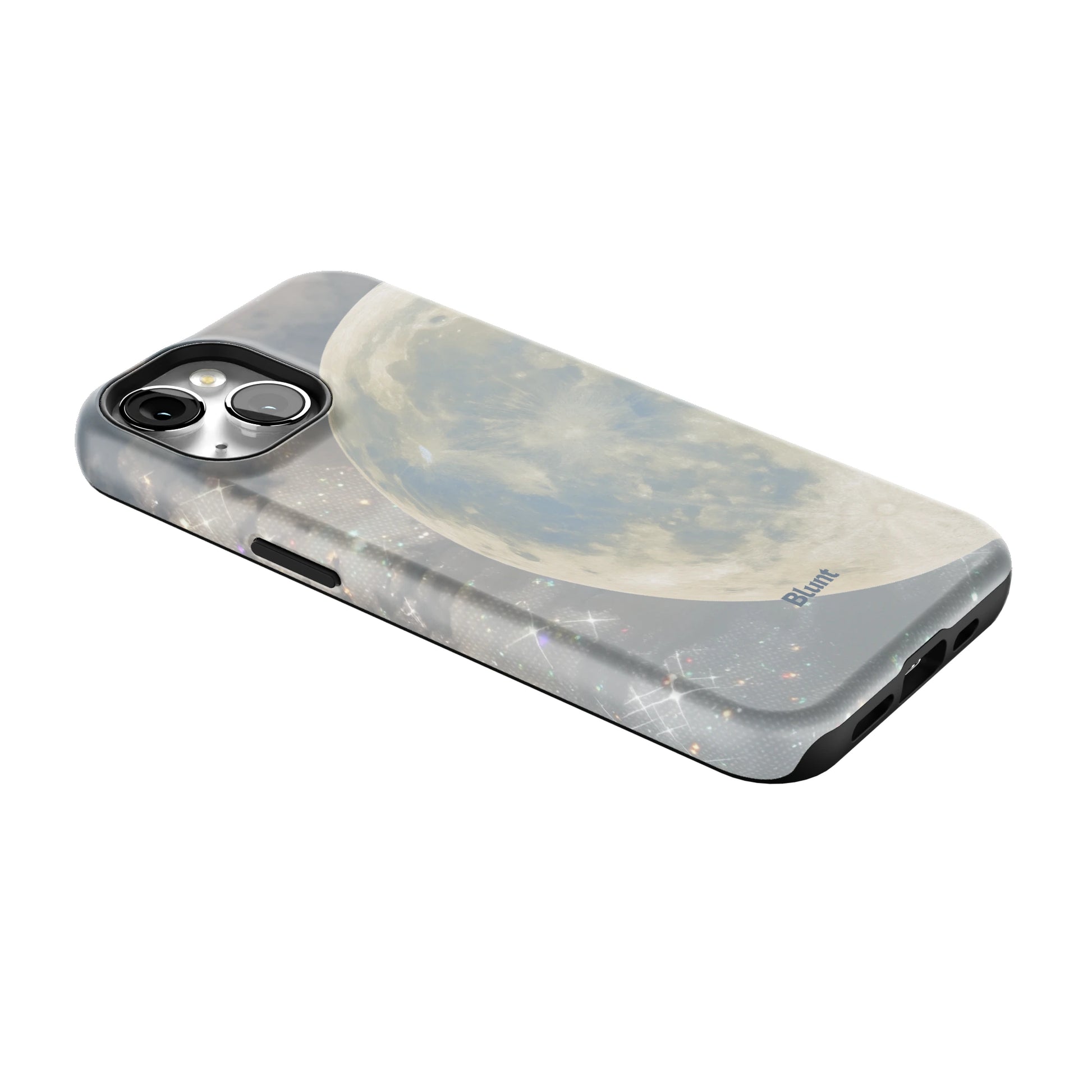 Moonspell iPhone Case gallery - Iphone_14_Iphone_2