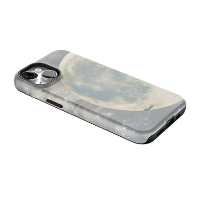 Moonspell iPhone Case gallery - Iphone_14_Iphone_2