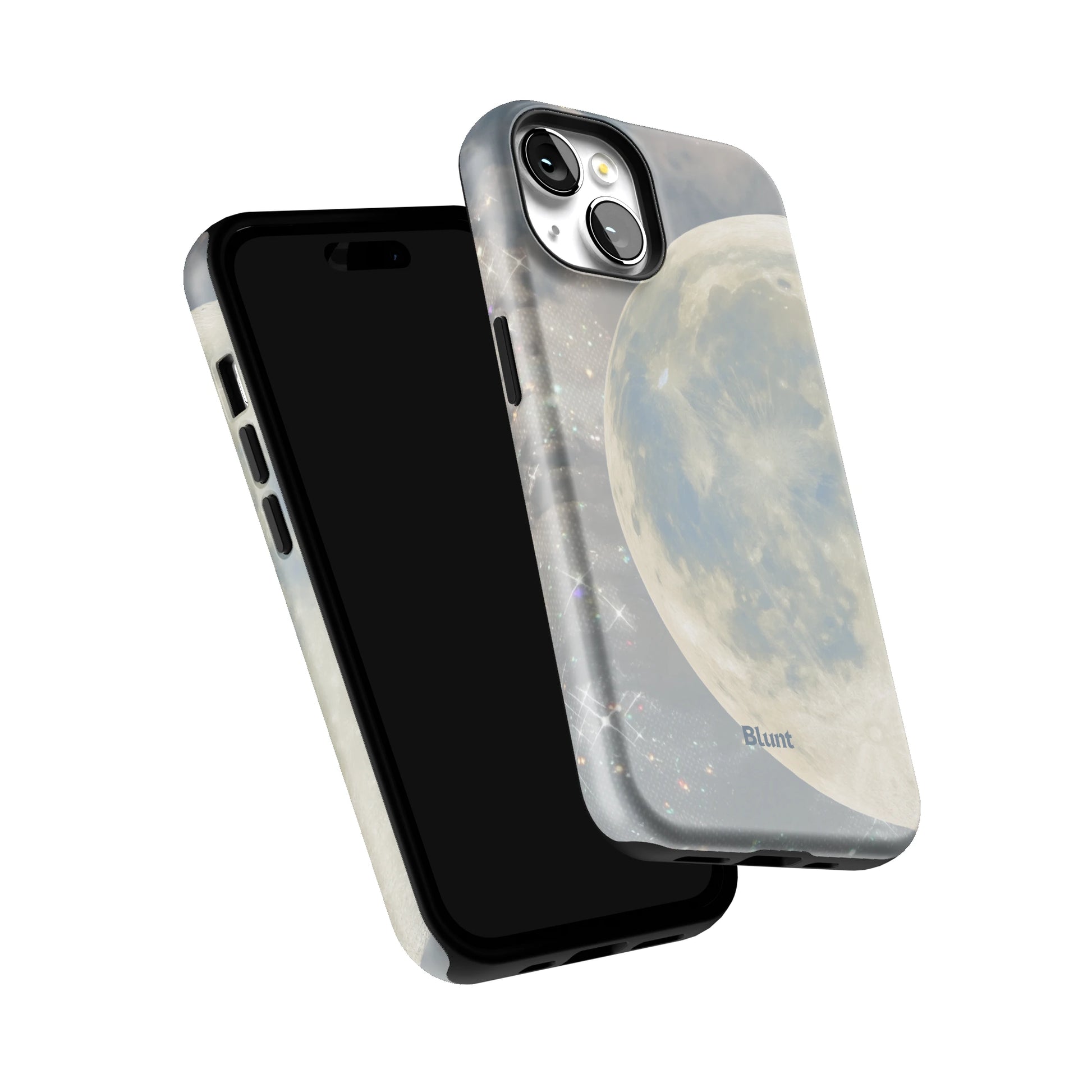Moonspell iPhone Case gallery - Iphone_14_Iphone_6