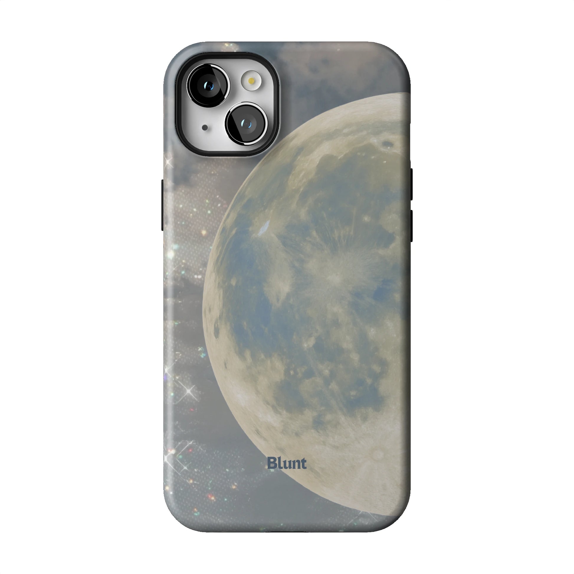 Moonspell iPhone Case gallery - Iphone_14_Mini_Air_Plus_1