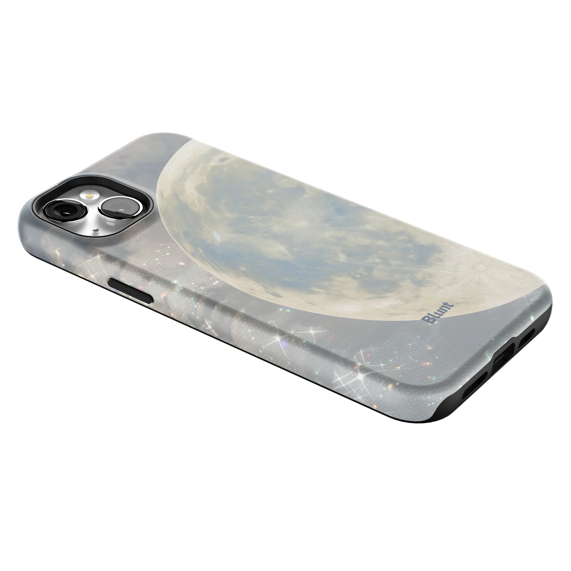 Moonspell iPhone Case gallery - Iphone_14_Mini_Air_Plus_2