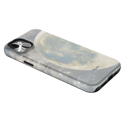 Moonspell iPhone Case gallery - Iphone_14_Mini_Air_Plus_2