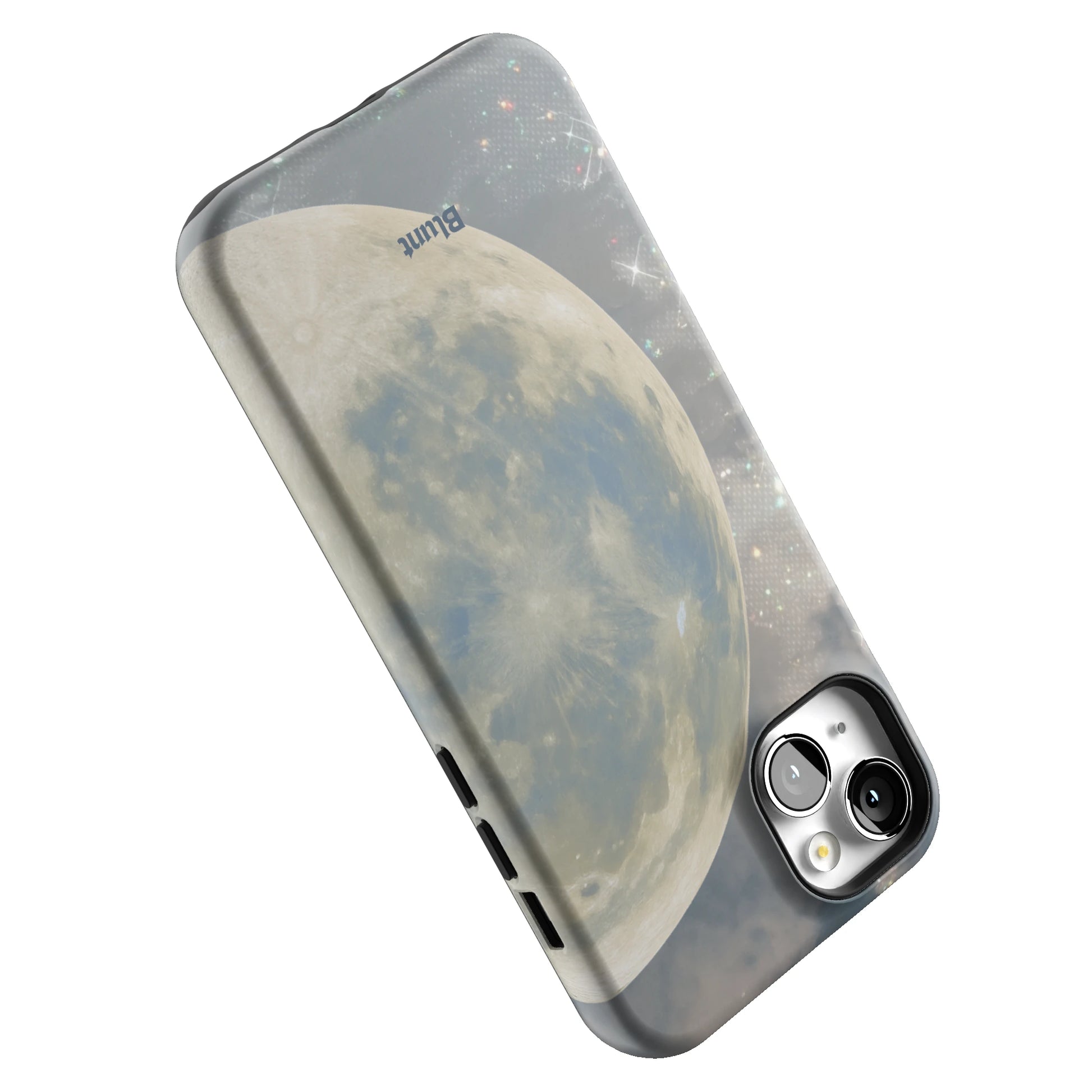 Moonspell iPhone Case gallery - Iphone_14_Mini_Air_Plus_5