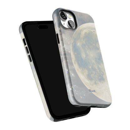 Moonspell iPhone Case gallery - Iphone_14_Mini_Air_Plus_6