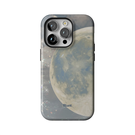 Moonspell iPhone Case gallery - Iphone_14_Pro_1