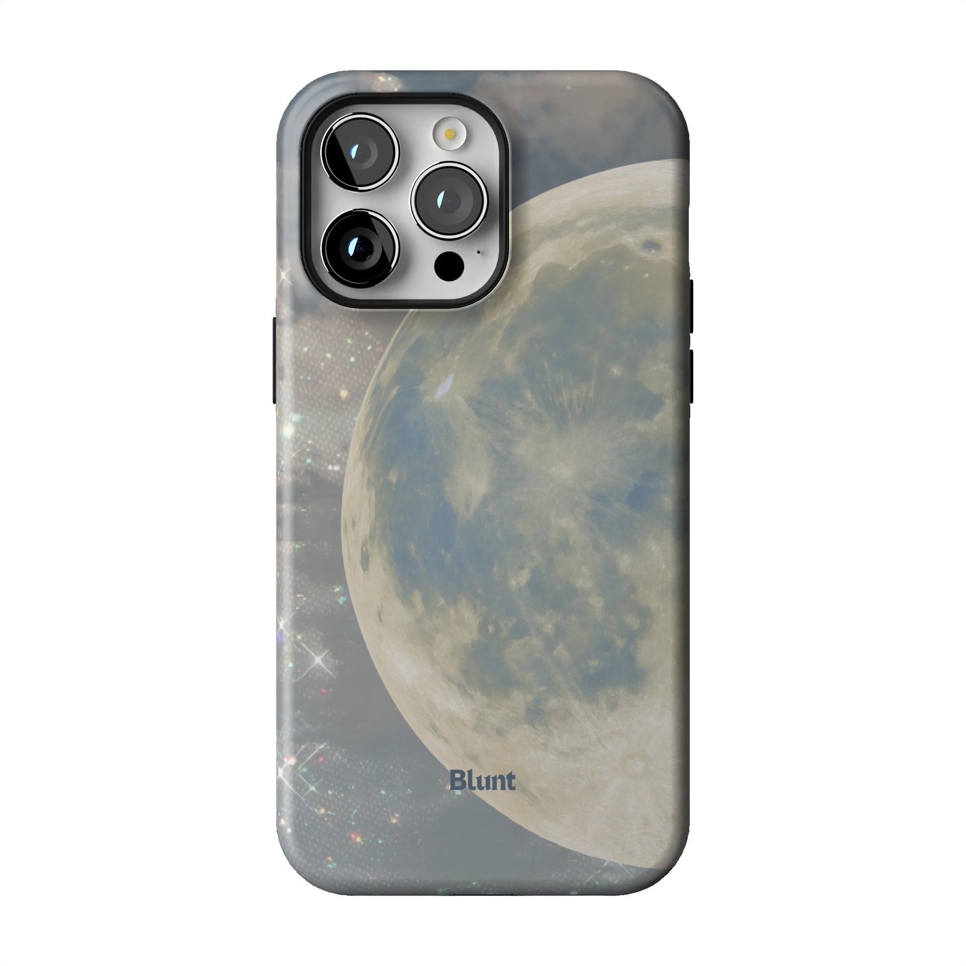 Moonspell iPhone Case gallery - Iphone_14_Pro_Max_1