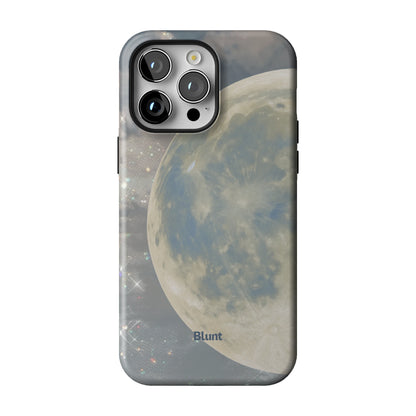 Moonspell iPhone Case gallery - Iphone_14_Pro_Max_1