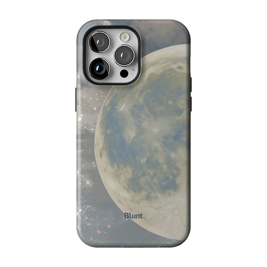 Moonspell iPhone Case gallery - Iphone_14_Pro_Max_1