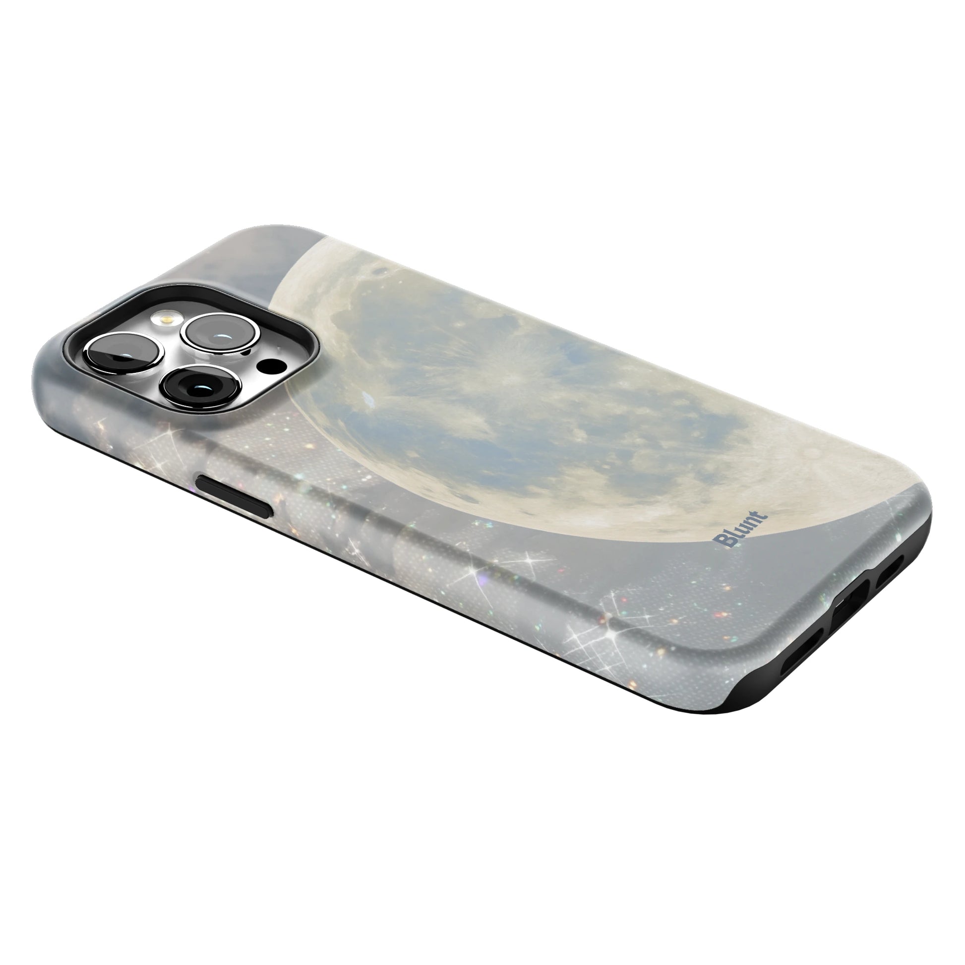 Moonspell iPhone Case gallery - Iphone_14_Pro_Max_2