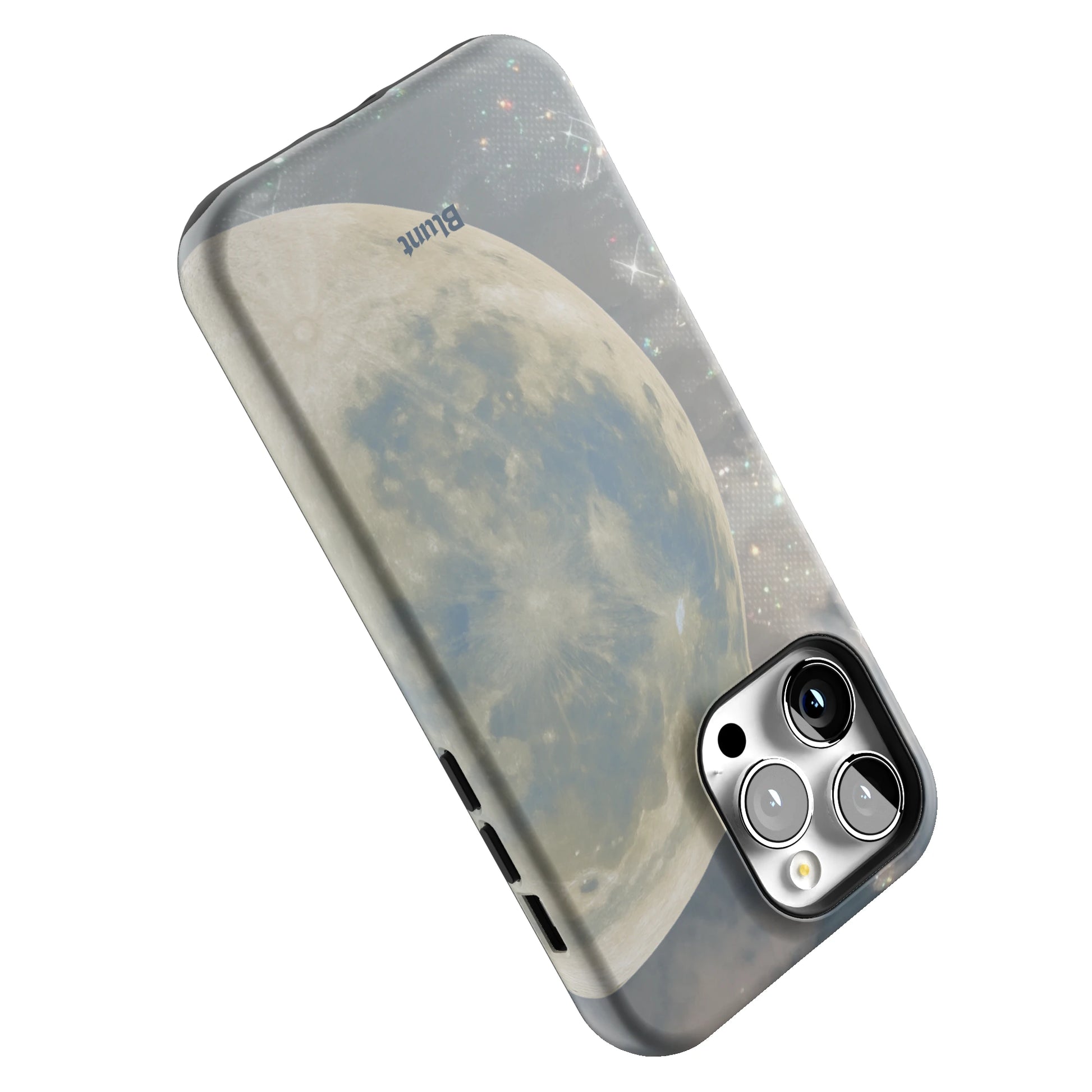 Moonspell iPhone Case gallery - Iphone_14_Pro_Max_5