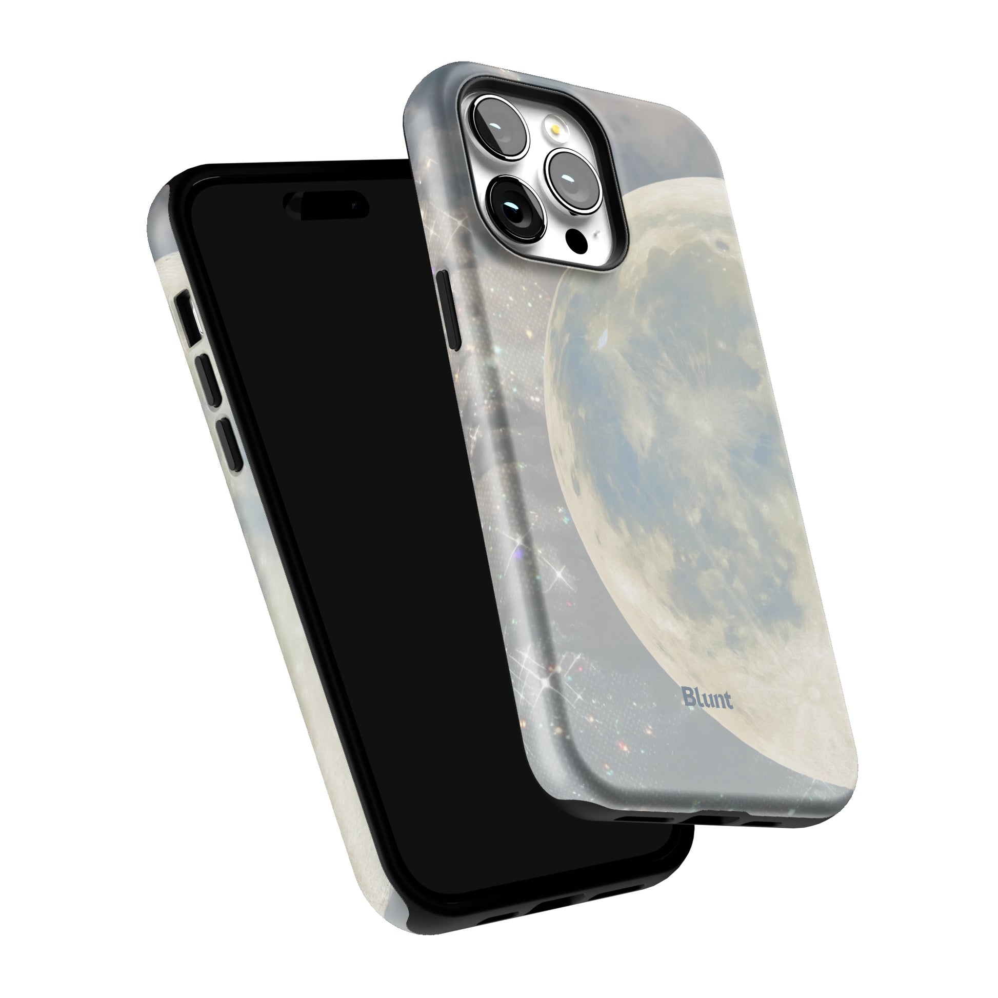 Moonspell iPhone Case gallery - Iphone_14_Pro_Max_6