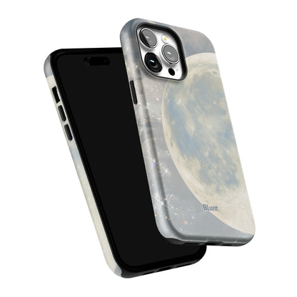Moonspell iPhone Case gallery - Iphone_14_Pro_Max_6