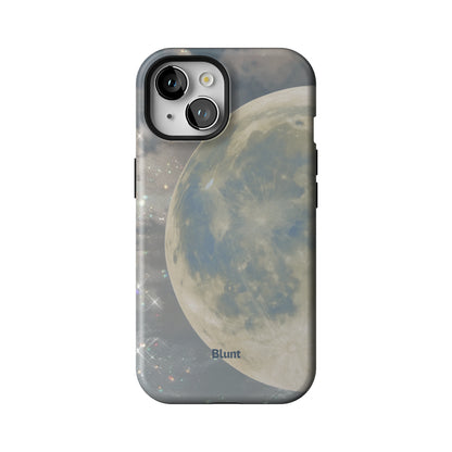 Moonspell iPhone Case gallery - Iphone_15_Iphone_1