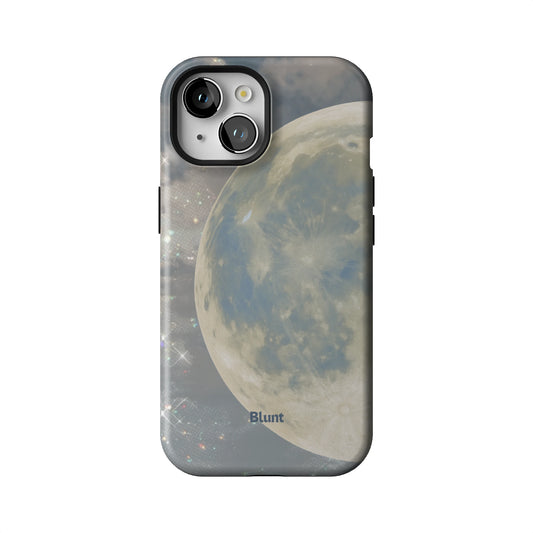 Moonspell iPhone Case gallery - Iphone_15_Iphone_1