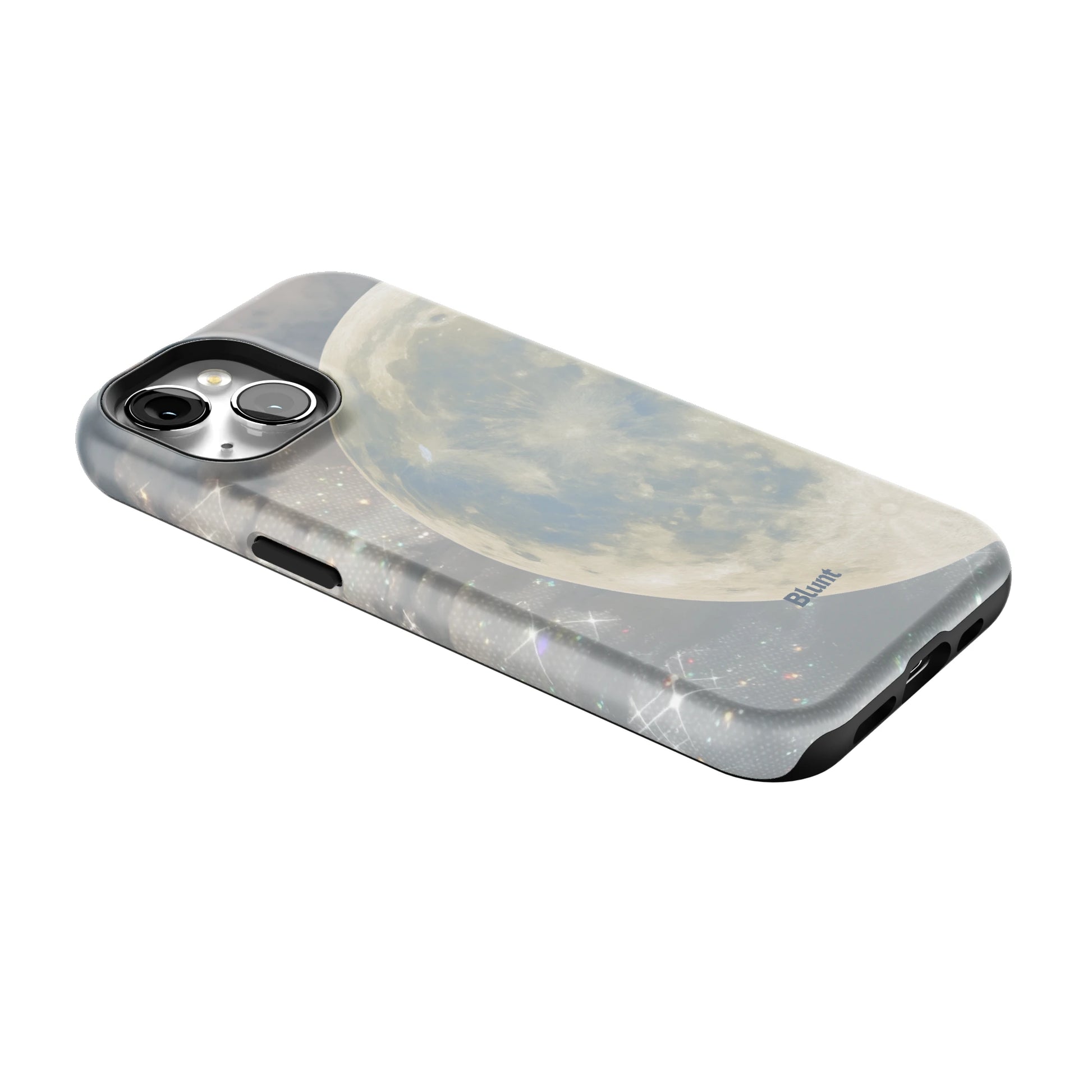 Moonspell iPhone Case gallery - Iphone_15_Iphone_2