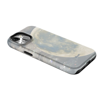 Moonspell iPhone Case gallery - Iphone_15_Iphone_2