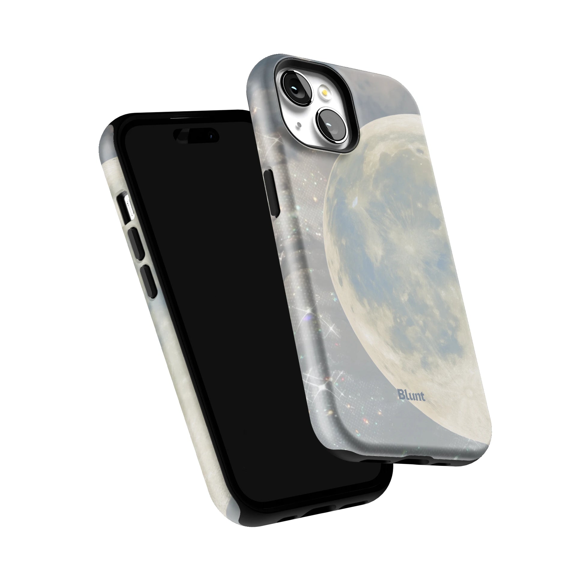 Moonspell iPhone Case gallery - Iphone_15_Iphone_6