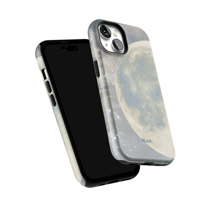 Moonspell iPhone Case gallery - Iphone_15_Iphone_6