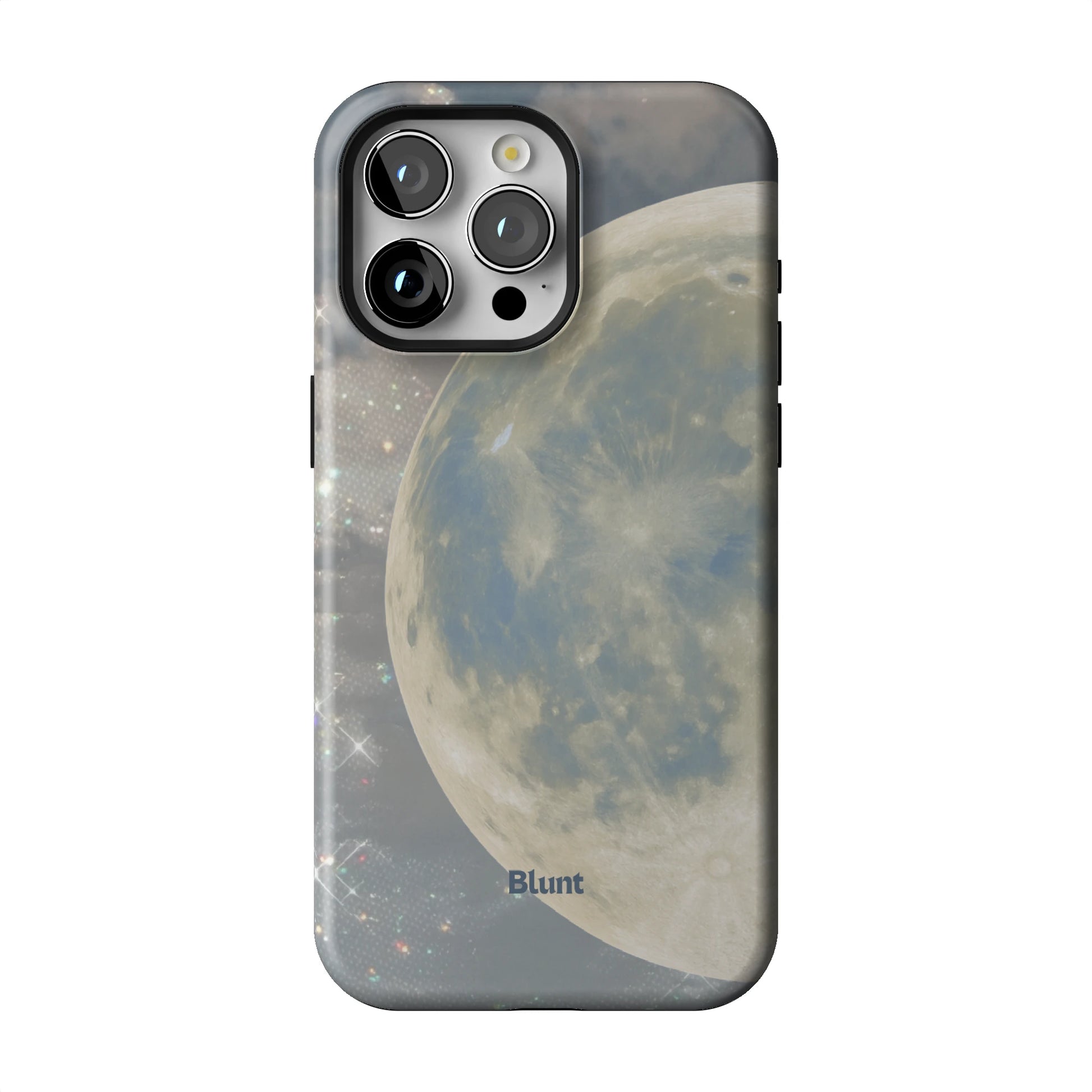 Moonspell iPhone Case gallery - Iphone_15_Pro_Max_1