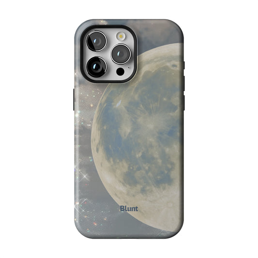 Moonspell iPhone Case gallery - Iphone_15_Pro_Max_1