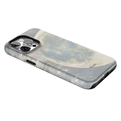 Moonspell iPhone Case gallery - Iphone_15_Pro_Max_2