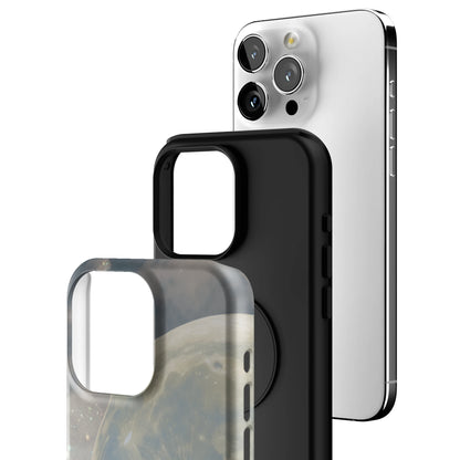 Moonspell iPhone Case gallery - Iphone_15_Pro_Max_3