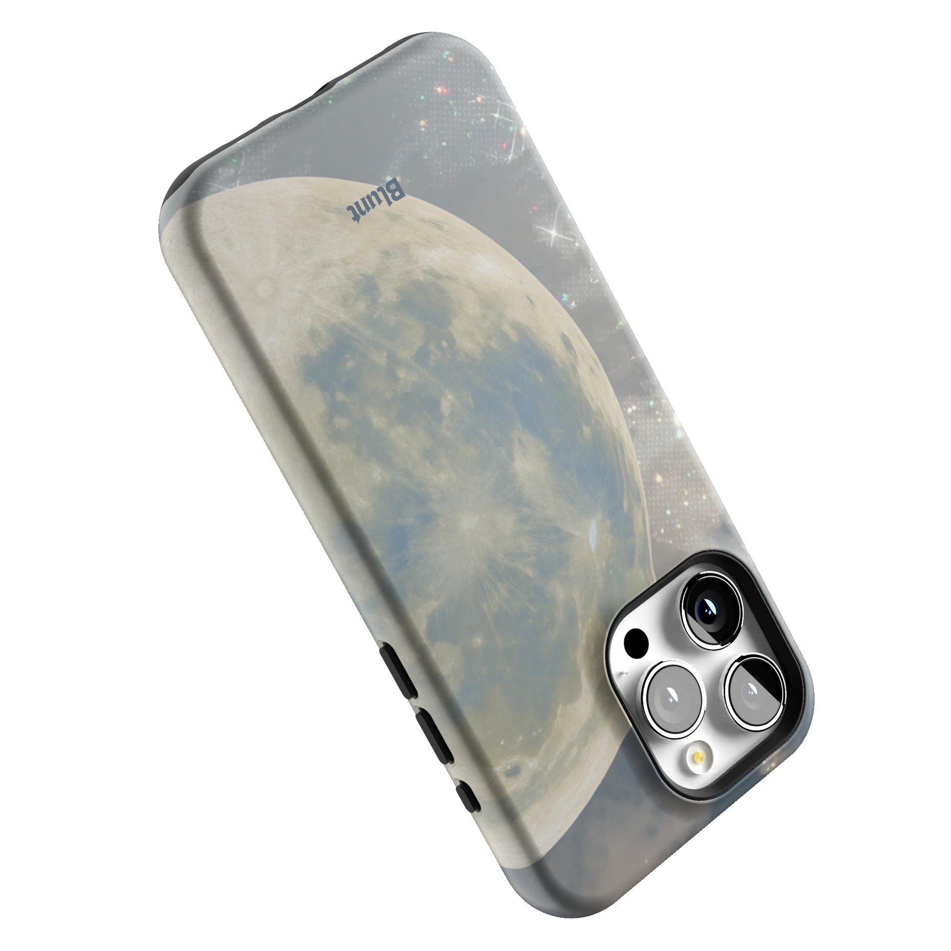 Moonspell iPhone Case gallery - Iphone_15_Pro_Max_5