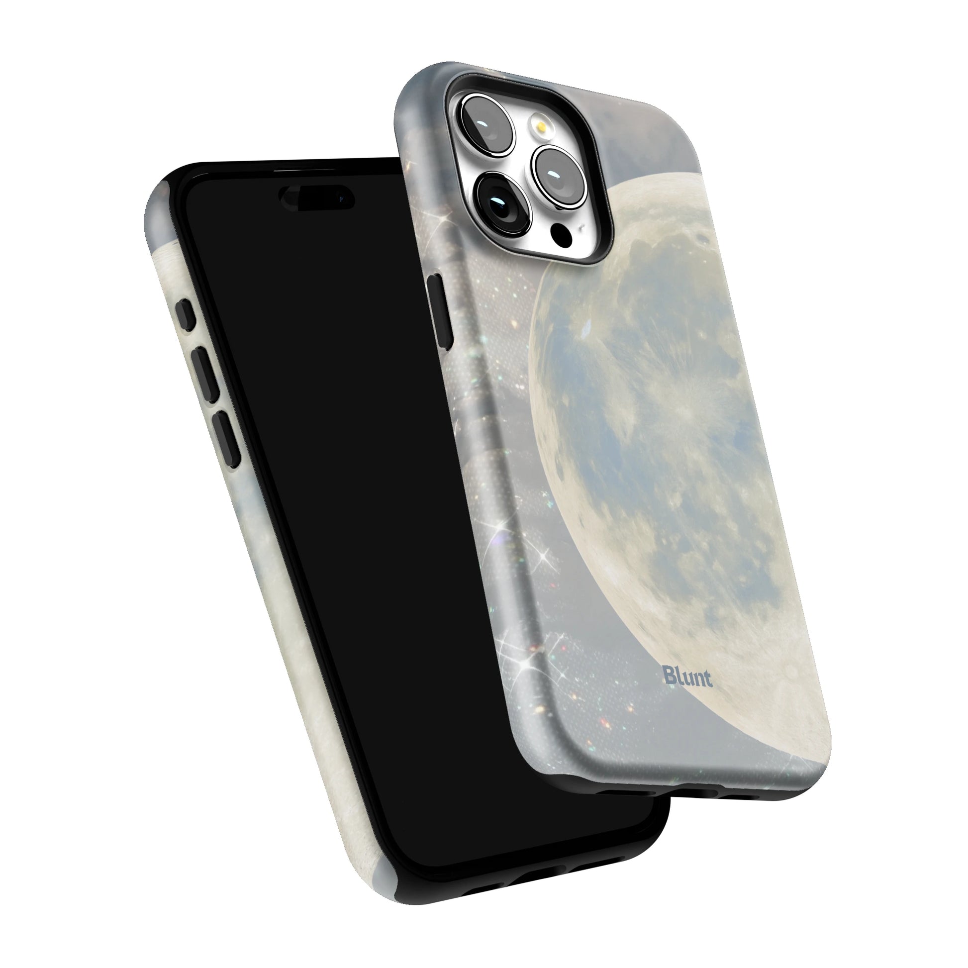 Moonspell iPhone Case gallery - Iphone_15_Pro_Max_6
