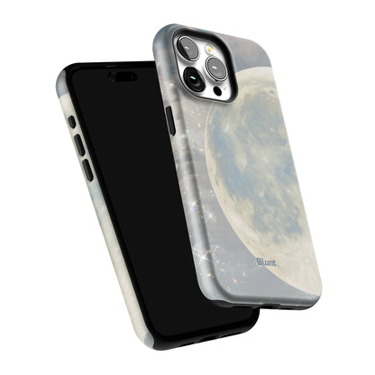 Moonspell iPhone Case gallery - Iphone_15_Pro_Max_6