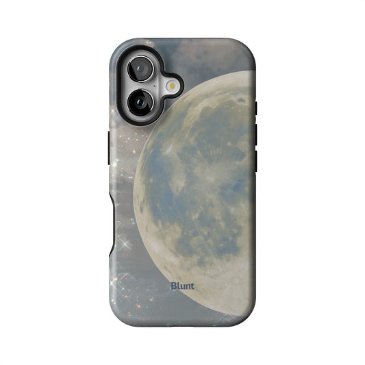 Moonspell iPhone Case gallery - Iphone_16_Iphone_1