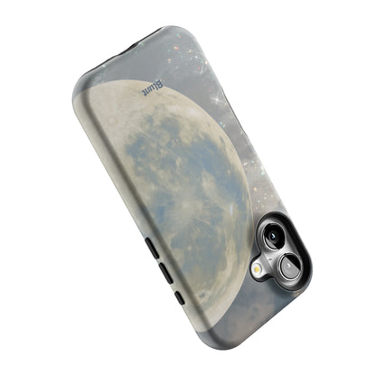 Moonspell iPhone Case gallery - Iphone_16_Iphone_5
