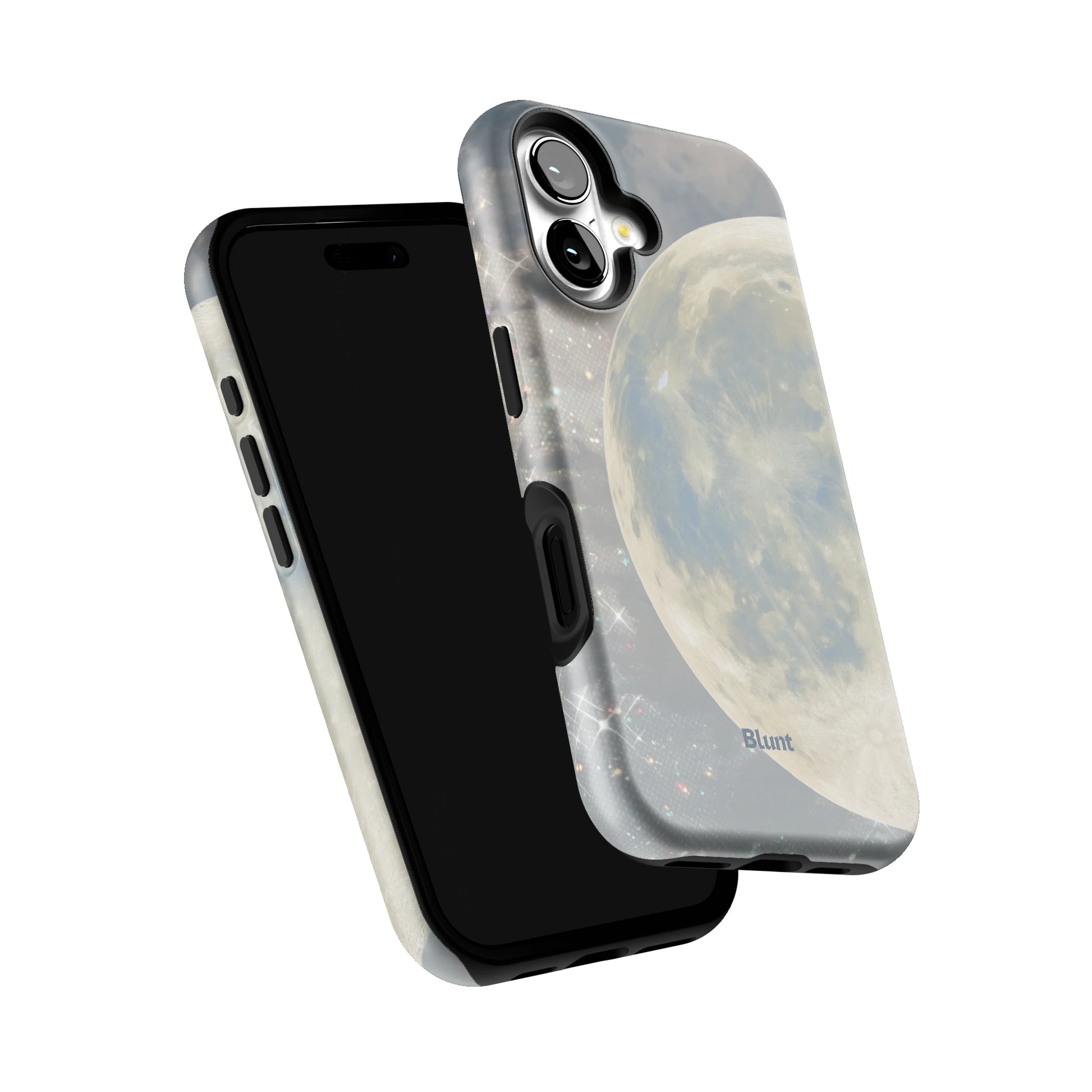 Moonspell iPhone Case gallery - Iphone_16_Iphone_6