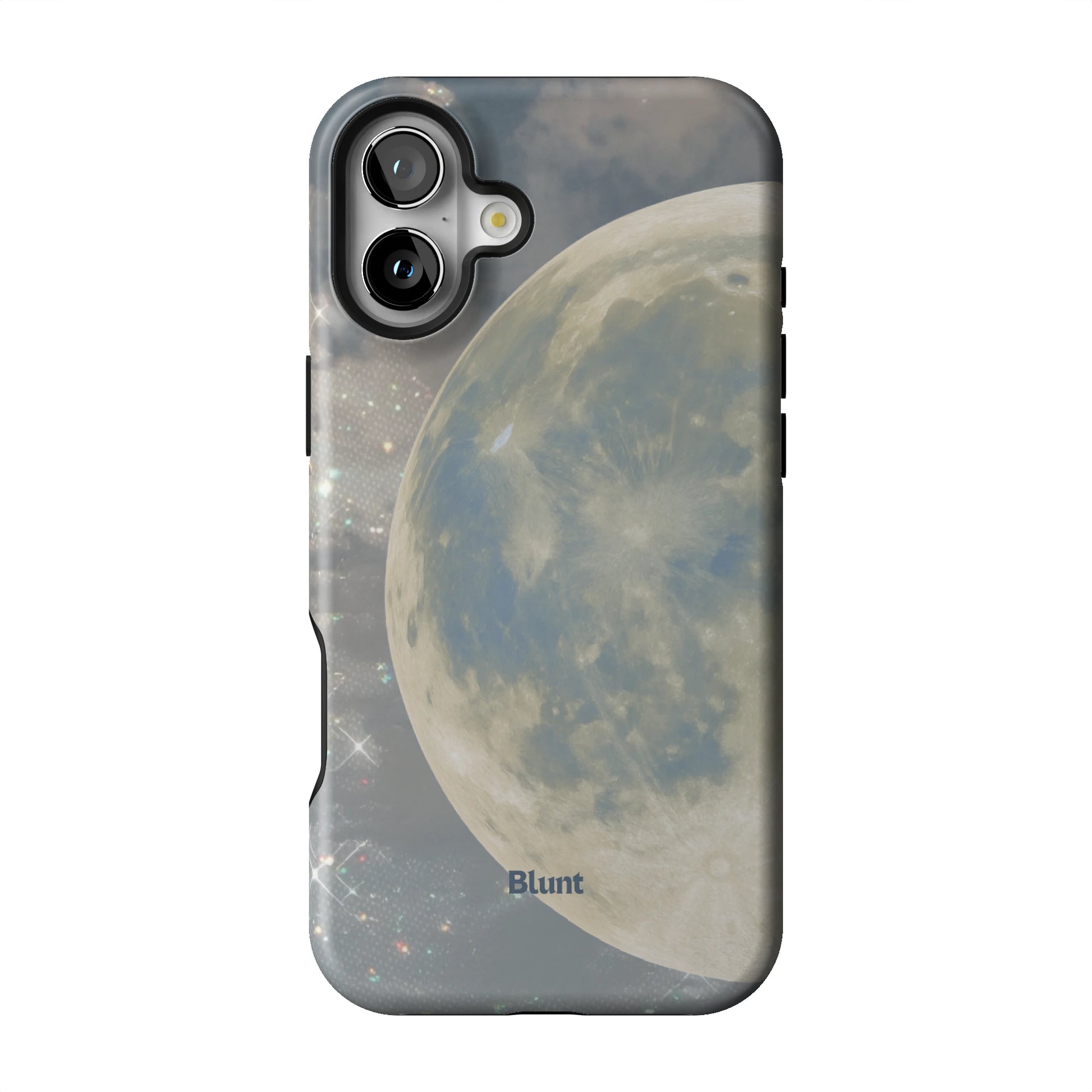 Moonspell iPhone Case gallery - Iphone_16_Mini_Air_Plus_1