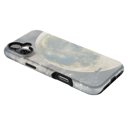 Moonspell iPhone Case gallery - Iphone_16_Mini_Air_Plus_2