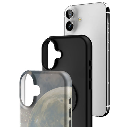 Moonspell iPhone Case gallery - Iphone_16_Mini_Air_Plus_3