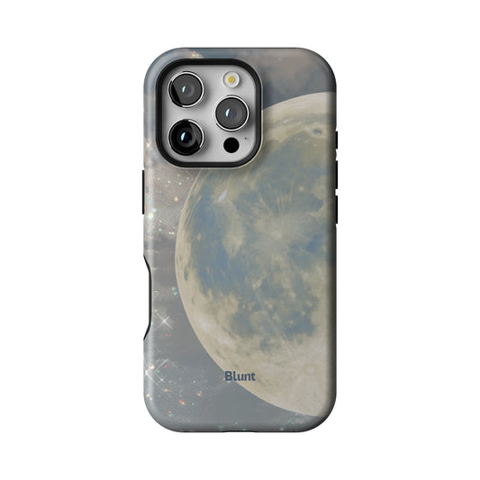 Moonspell iPhone Case gallery - Iphone_16_Pro_1