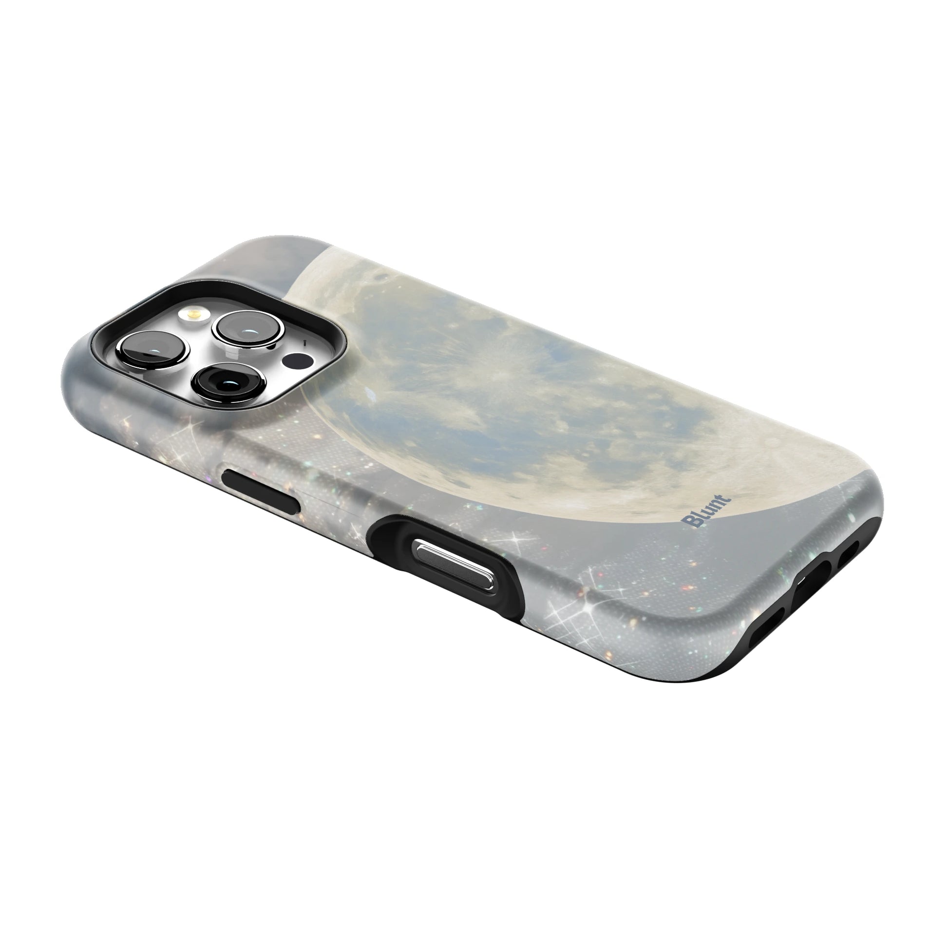 Moonspell iPhone Case gallery - Iphone_16_Pro_2