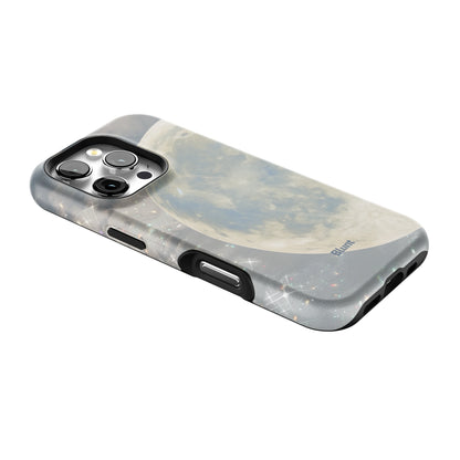 Moonspell iPhone Case gallery - Iphone_16_Pro_2