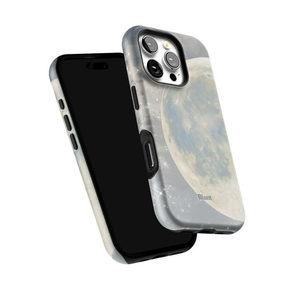 Moonspell iPhone Case gallery - Iphone_16_Pro_6